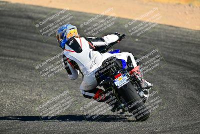 media/Nov-08-2024-Total Control (Fri) [[7e3f4e5a67]]/Group 2/Session 2-1025AM/